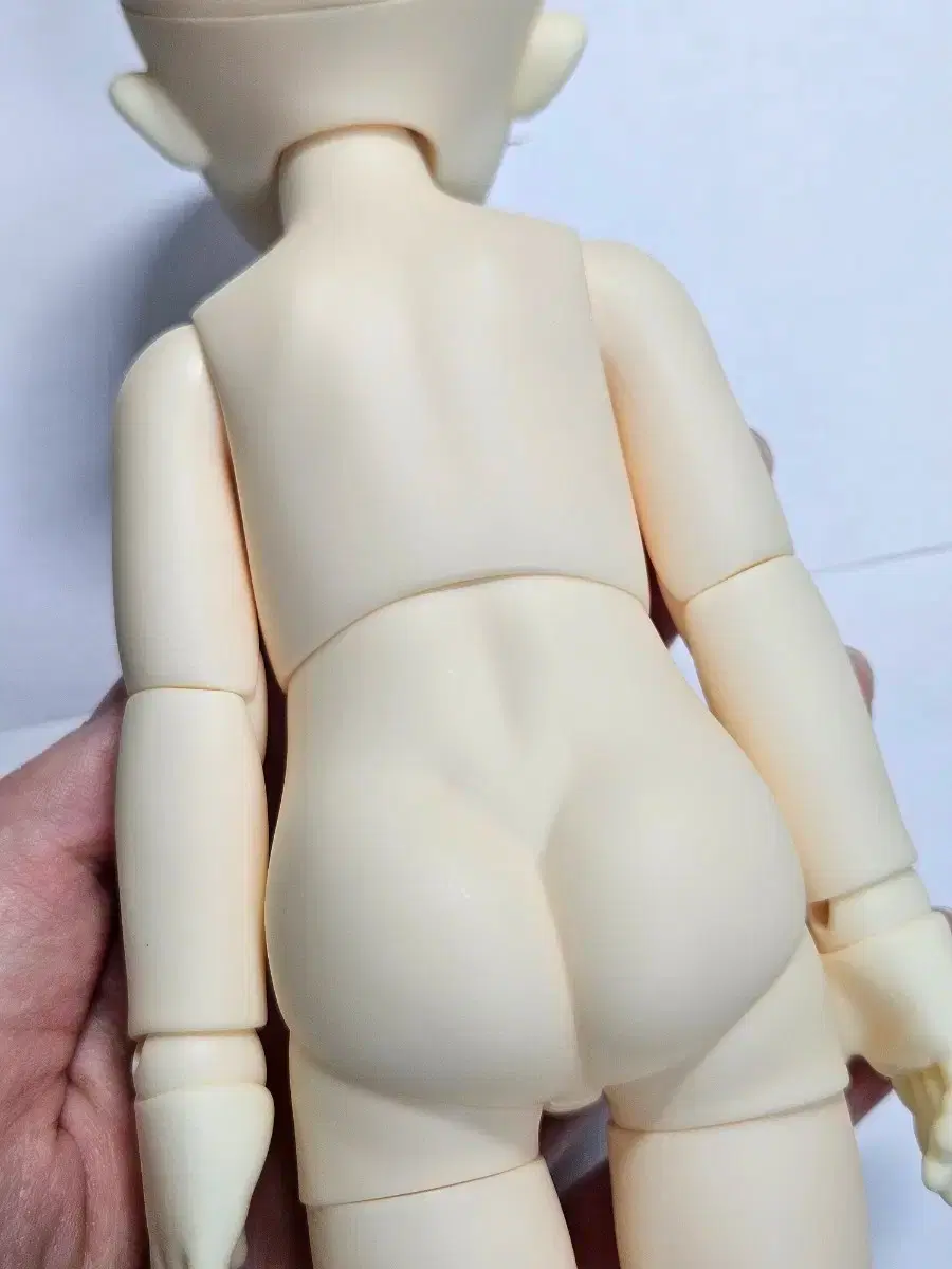 thumbnail-6